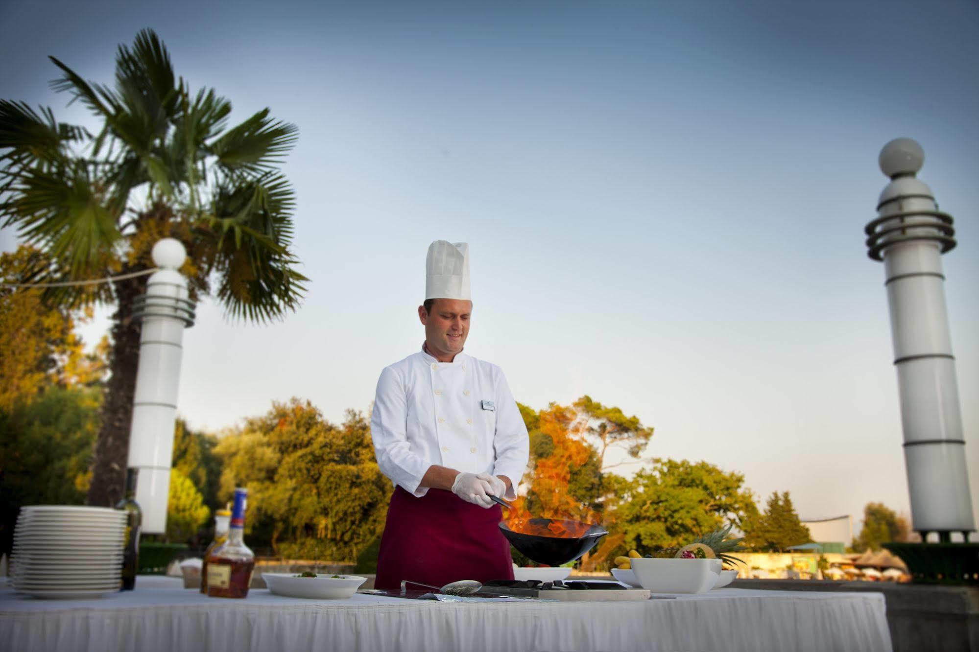 Villa Amalia - Liburnia (Adults Only) Опатия Экстерьер фото